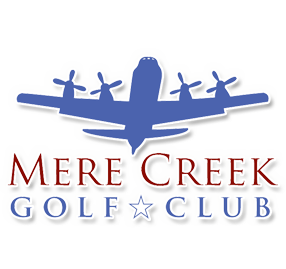 Mere Creek Golf