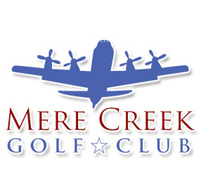 Mere Creek Logo